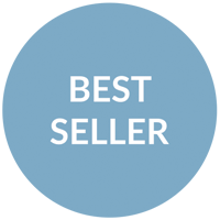 Best Seller Badge