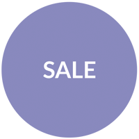 Sale Badge