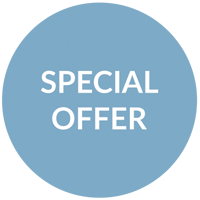 Special Offer Badge