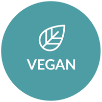 Vegan Badge