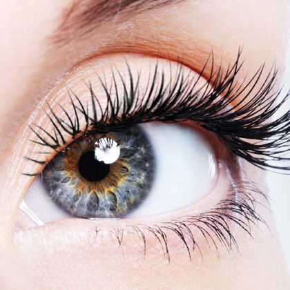 Health and Wellbeing Products for Healthy Eyes