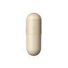 Mini Skin Vit A+ • 14 Caps - Image 2