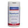 Digestizyme® •100 Caps