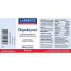Digestizyme® •100 Caps - Image 3