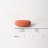Eyewise® • 60 Tabs - Image 2