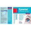 Eyewise® • 60 Tabs - Image 3