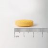 Vitamin B-50 Complex • 60 Tabs - Image 2