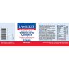 Vitamin B-50 Complex • 60 Tabs - Image 3