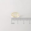 Vitamin D3 1000iu (25µg) • 120 Caps - Image 2