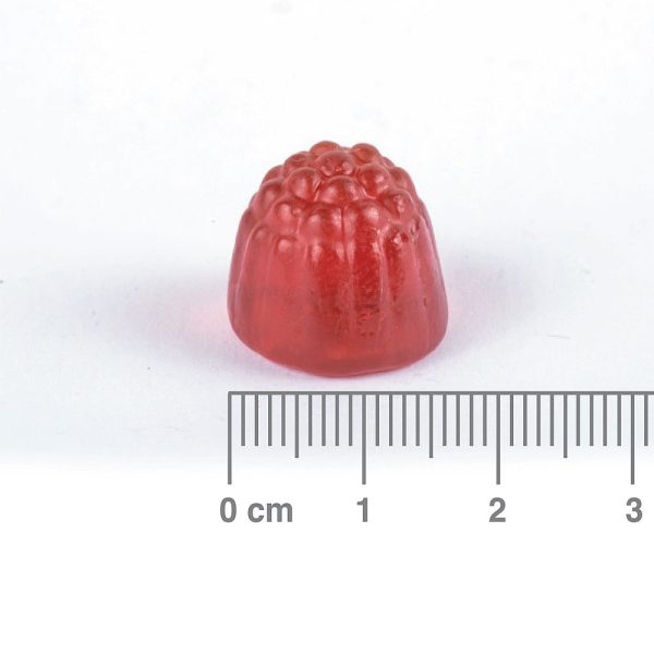 Imuno-Strength Gummies - Image 2