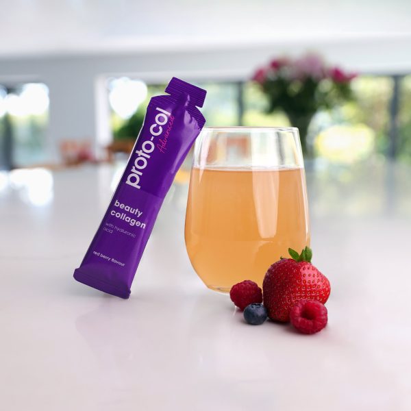 Beauty Collagen (10,000mg) - Image 3