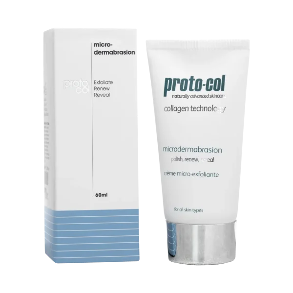 Micro-dermabrasion