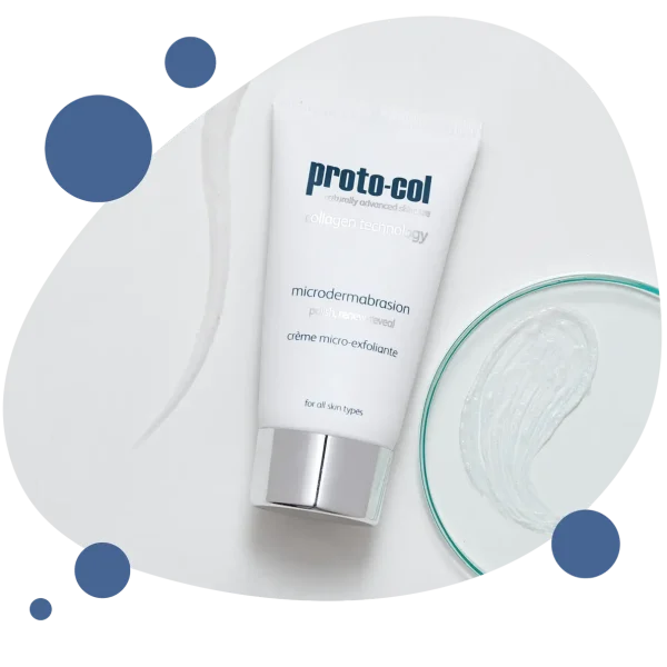 Micro-dermabrasion - Image 2