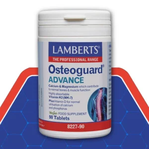Osteoguard Advance