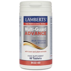 Multi-Guard®Advance