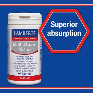 Multi-Guard® Methyl