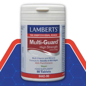 Multi-Guard