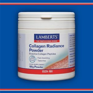 Collagen Radiance Powder