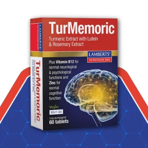 TurMemoric