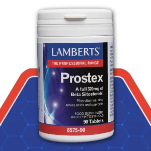 Prostex